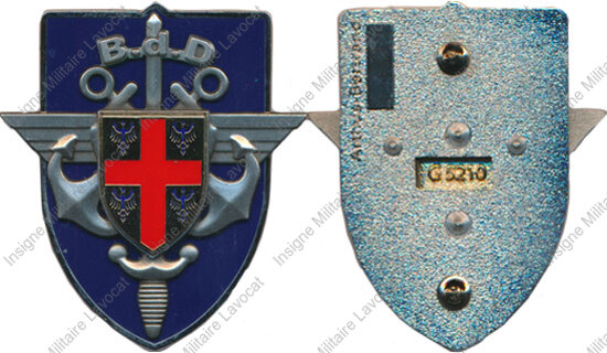 Image du produit gu09533715