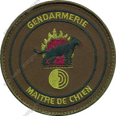 Image du produit gn20443335