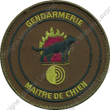 Image du produit gn20443335