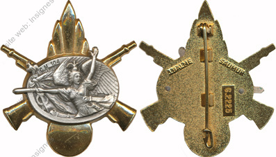 Image du produit in11047300