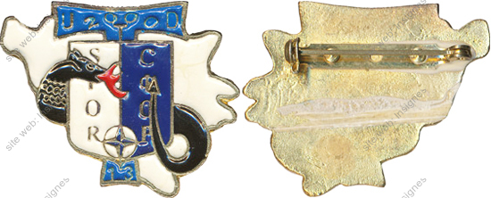 Image du produit ts08211220