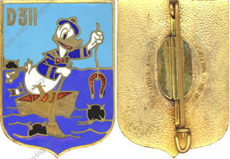 Image du produit ma99185100