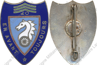 Image du produit ab90401500
