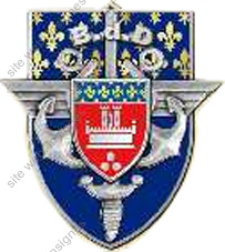 Image du produit gu09533390