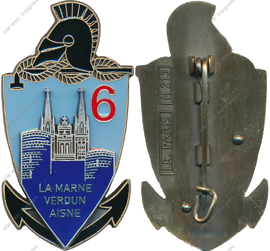 Image du produit ge10062570