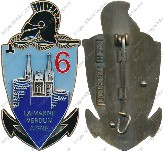 Image du produit ge10062570