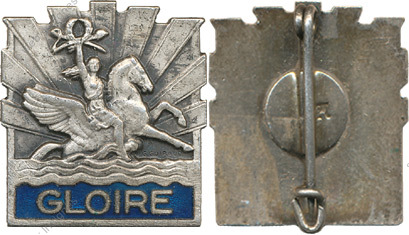 Image du produit ma99219820