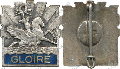 Image du produit ma99219820