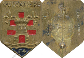 Image du produit in11143100