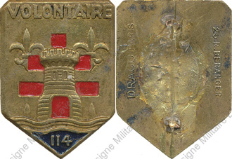 Image du produit in11143100
