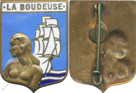Image du produit ma99139900