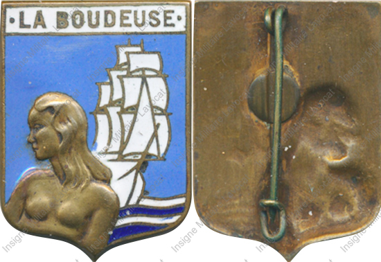 Image du produit ma99139900