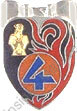 Image du produit pp09991000