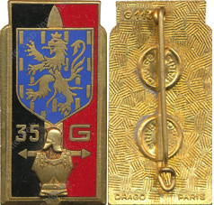 Image du produit ge10353000