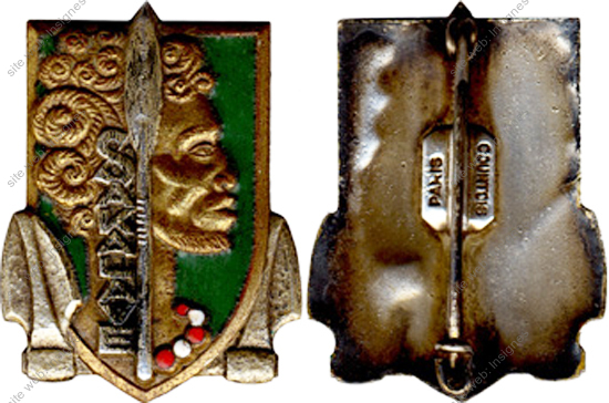 Image du produit ma99290220