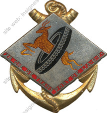 Image du produit tr10022250