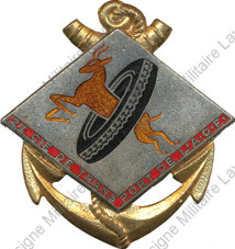 Image du produit tr10022250