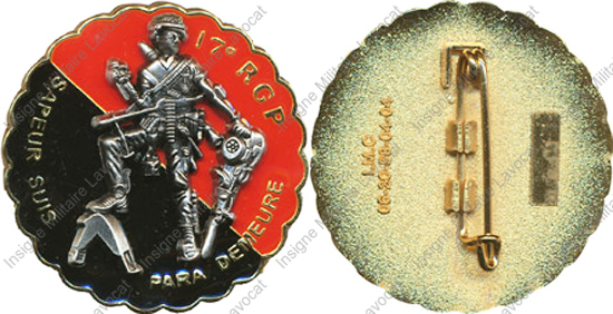 Image du produit pc56042900