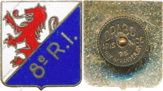 Image du produit in10081100