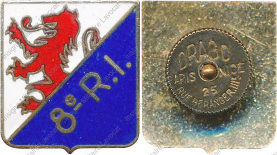 Image du produit in10081100