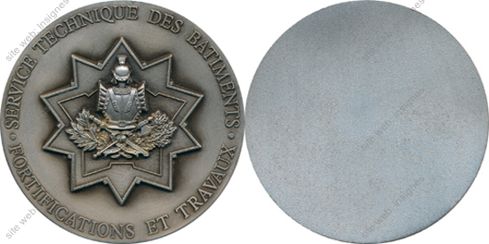 Image du produit ge30192550