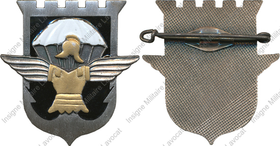 Image du produit pc56012000