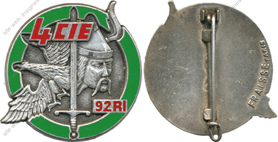 Image du produit in10928500