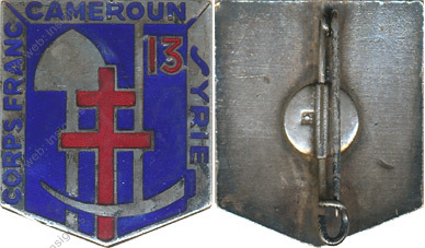 Image du produit ge10130900