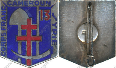 Image du produit ge10130900