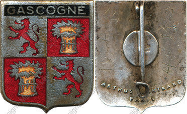 Image du produit aa81086460