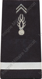 Image du produit gn00224000