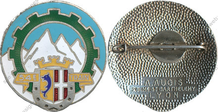 Image du produit tr10541100