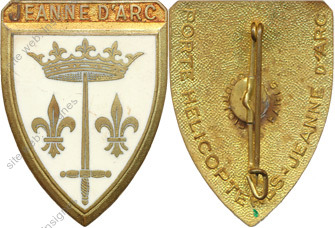 Image du produit ma99242600