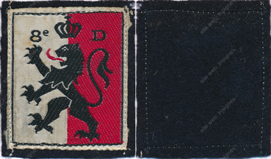 Image du produit in10080750