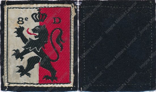 Image du produit in10080750
