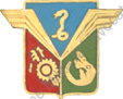 Image du produit aa81216100