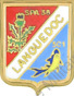 Image du produit aa81015120