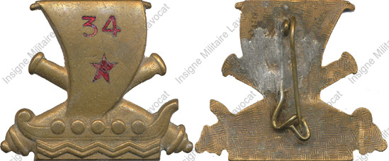 Image du produit ar10341450