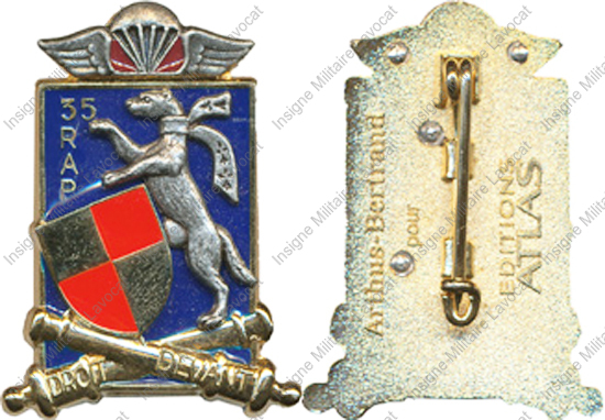 Image du produit pc43544100