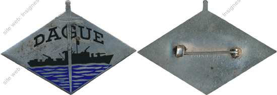 Image du produit ma99174800