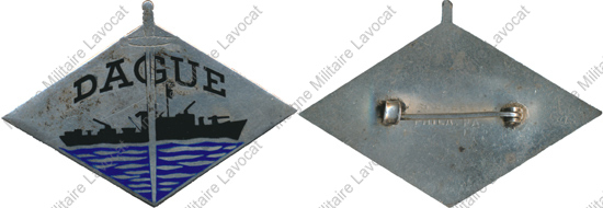 Image du produit ma99174800