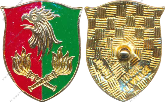 Image du produit es00150800