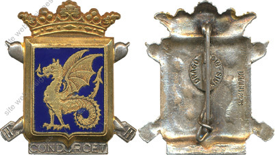 Image du produit ma99170400