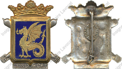 Image du produit ma99170400