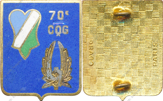 Image du produit tr10700100