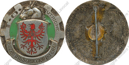 Image du produit tr01009100