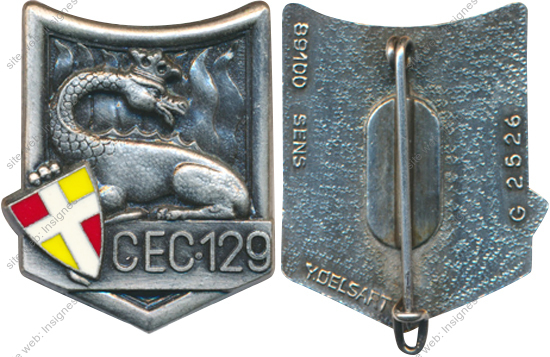 Image du produit pc99825000