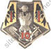 Image du produit ge10101500