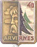 Image du produit cj10401100