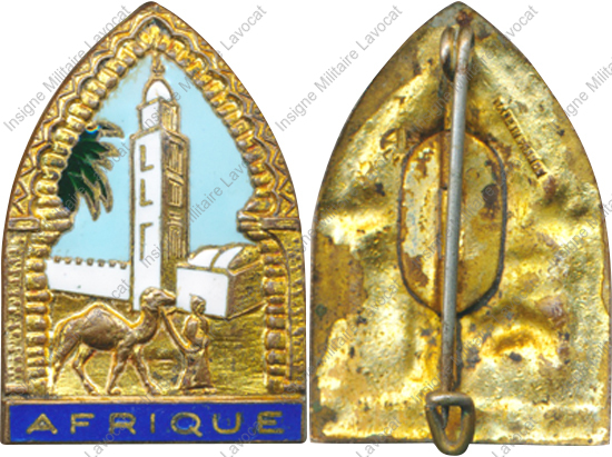 Image du produit af77202760